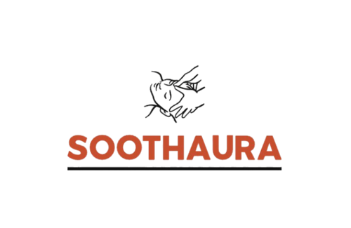 Soothaura™